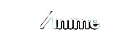 1Anime logo