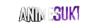 AnimeSuki logo