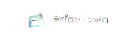 EnjoyTown logo