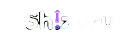 Shizuru logo